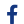 Facebook Icon